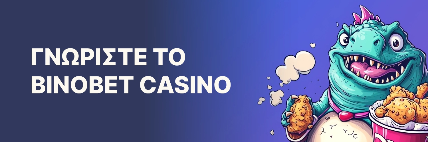 Banner Binobet Banner Binobet